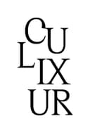 Culixur