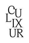 Culixur