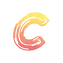 CyberRant