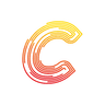 CyberRant
