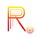 Rantera