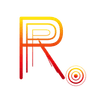 Rantera